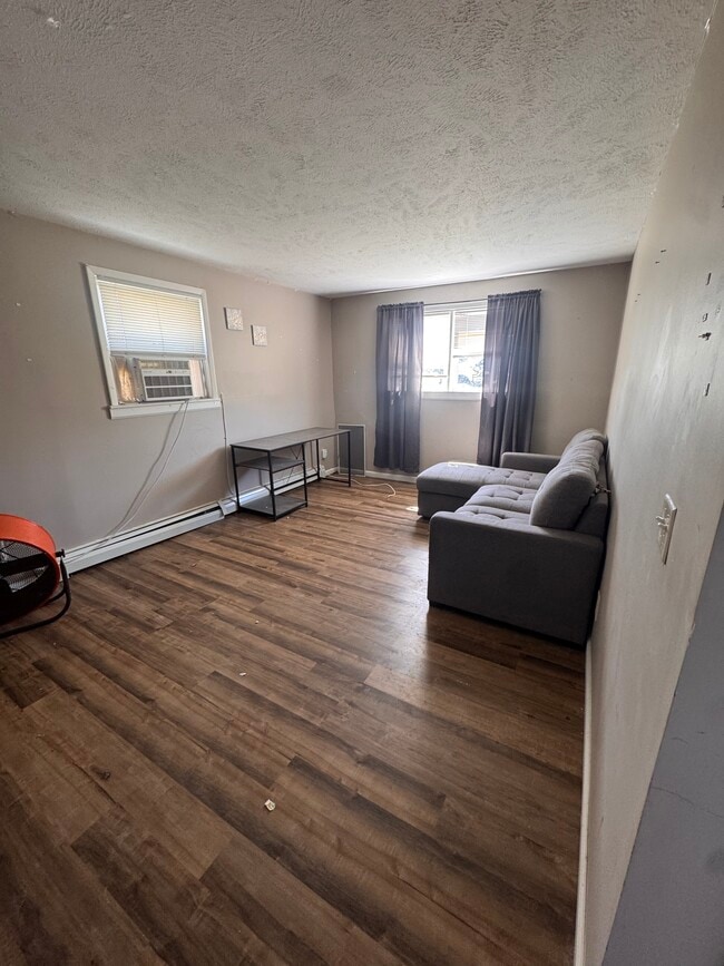 Photo - 1207 Orchard Rd