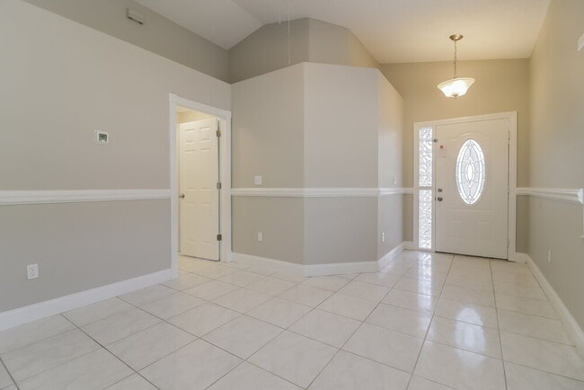 Photo - 6340 Tidewave St