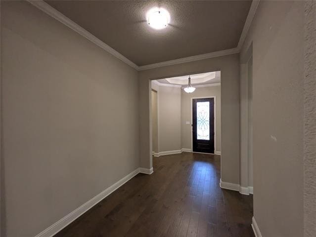 Photo - 1720 Whispering Trail Dr