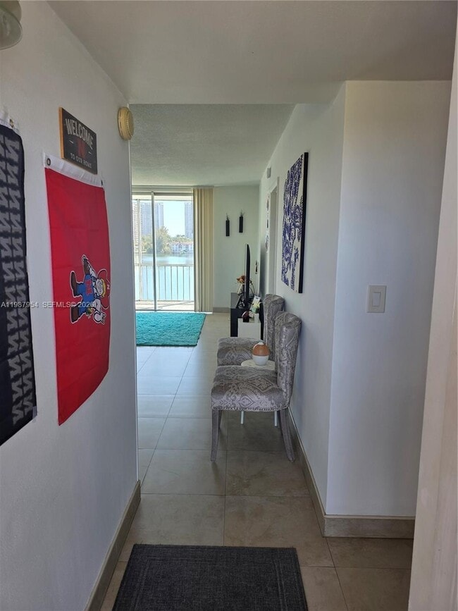 Photo - 2861 Leonard Dr Unit F605