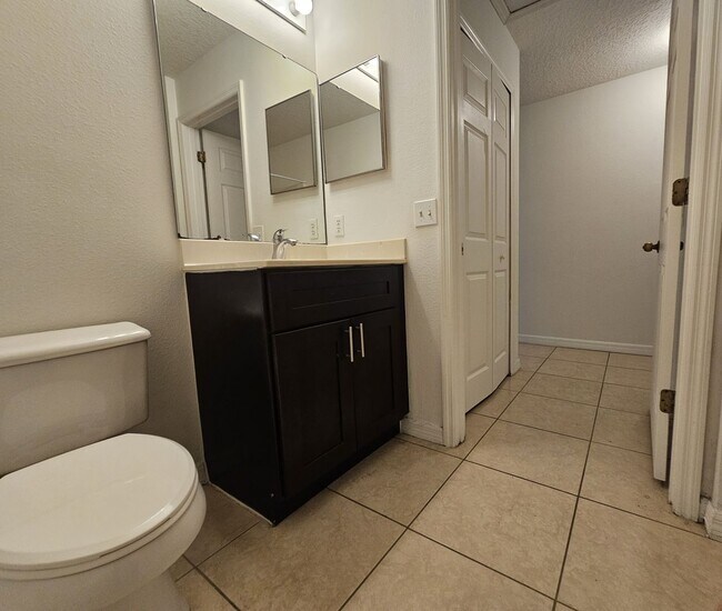 Photo - Welcome Home to Space, Convenience, and Minneola Charm!