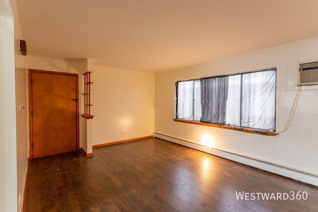 Photo - 8745 S Cottage Grove Ave Unidad 2R