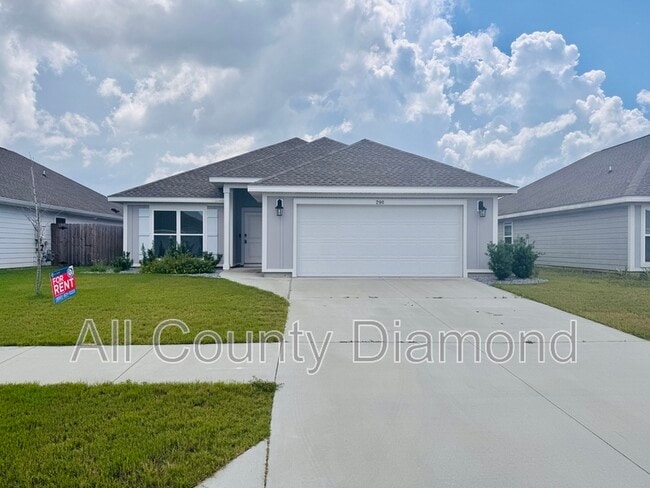Building Photo - 290 Bayou Bend Ln