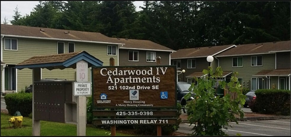 Photo - 507 102nd Dr SE