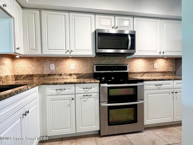 Photo - 1830 N Atlantic Ave Unit C101