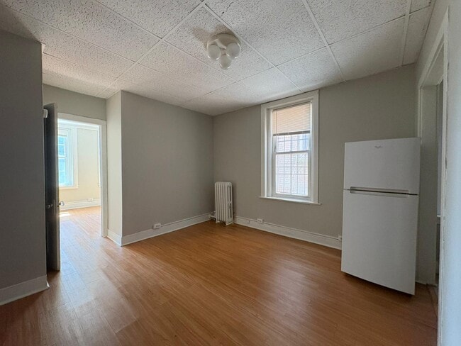 Photo - 340 Orange St Apartments Unit 1