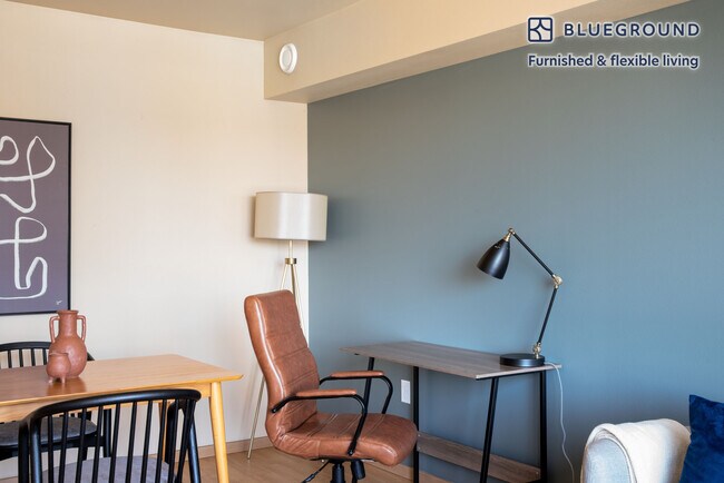 Photo - 708 6th Ave N Unidad FL6-ID575