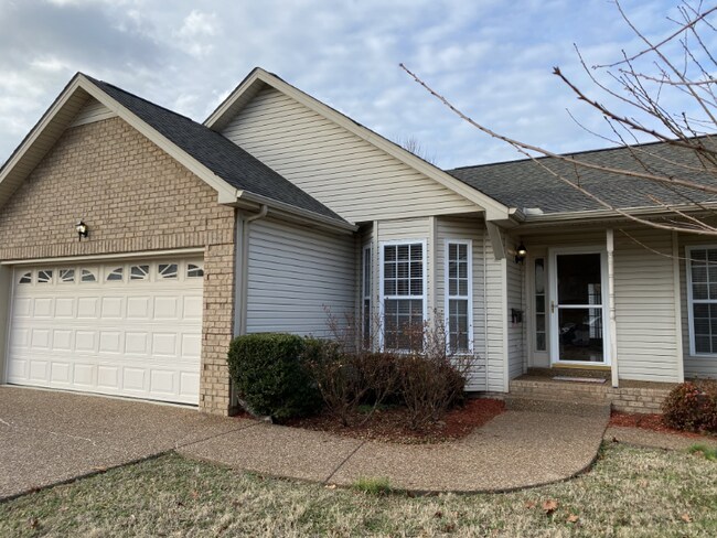 Photo - 116 New Haven Ct