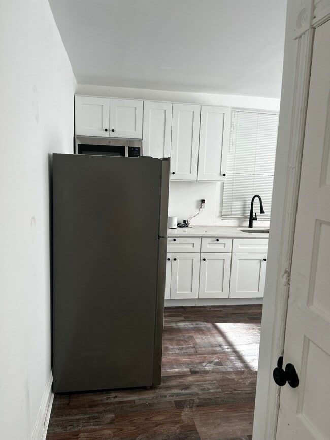 Photo - 2066 Medary Ave Unit First floor A