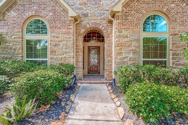 Photo - 5810 Emmit Creek Ln