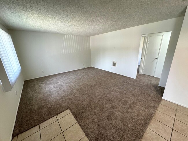 Photo - Downstairs 2 Bedroom + 1 Bath McKeon Condo