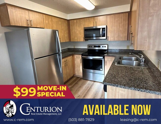 Building Photo - 1005 Boedies Dr