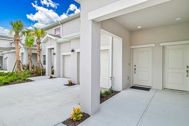 Photo - 20550 Hazelnut Ct