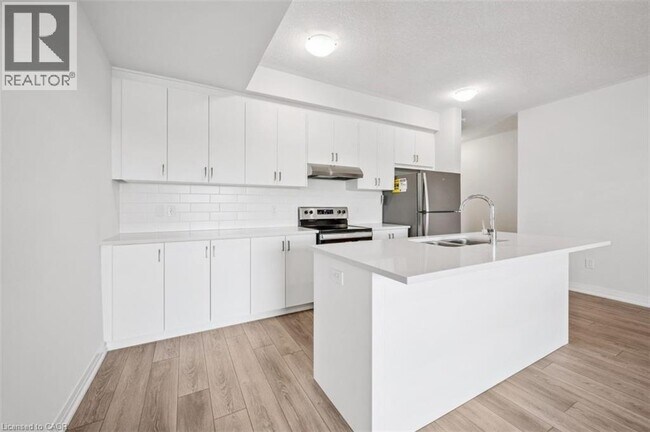 Photo - 171 REVERIE Wy