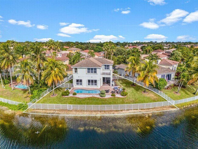 Photo - 13398 SW 28th St