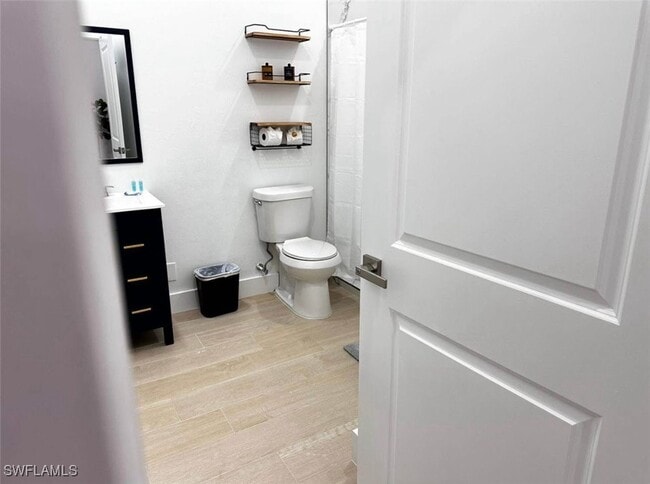 Photo - 2881 Santa Barbara Blvd