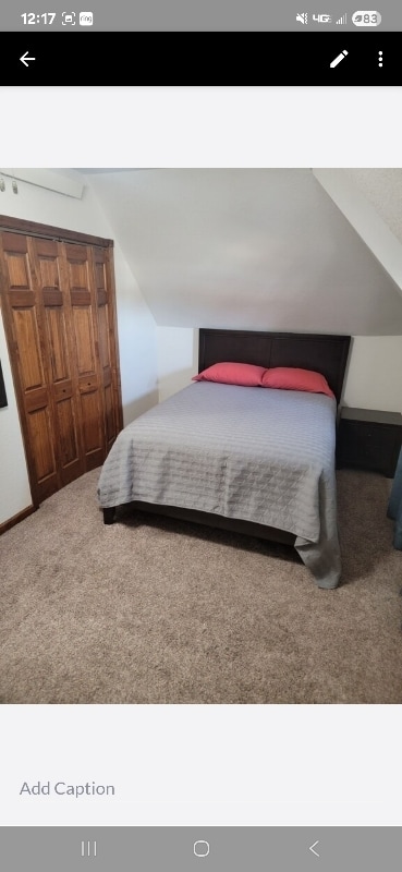 Photo - 530 Harney St