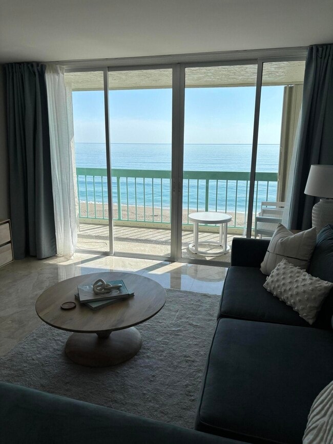 Photo - 9940 S Ocean Dr Unit 506