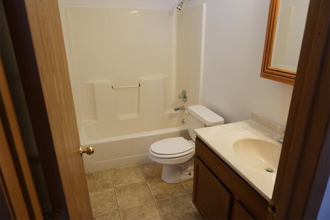 Photo - 3029 River Rd
