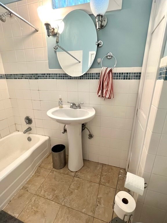 Photo - 20 Ellery St Unit 12##