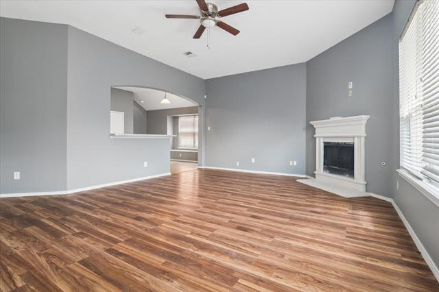 Photo - 2657 Red Spruce Dr