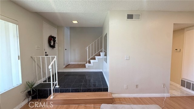 Photo - 1639 Aspen Village Way