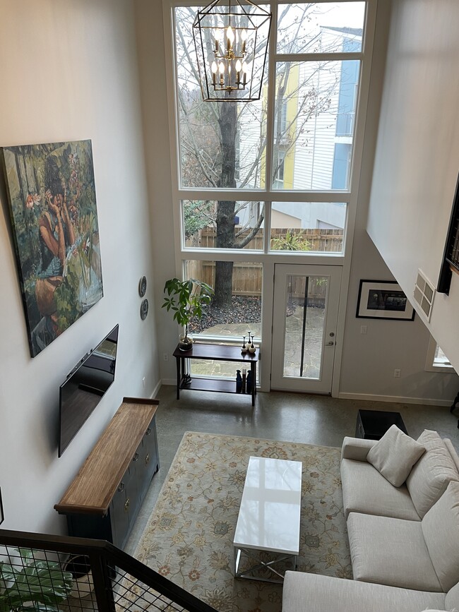 Building Photo - 1249 Breuer Mews NW Rental