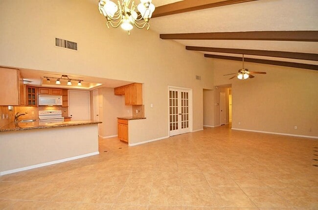 Photo - 3130 Frontier Dr