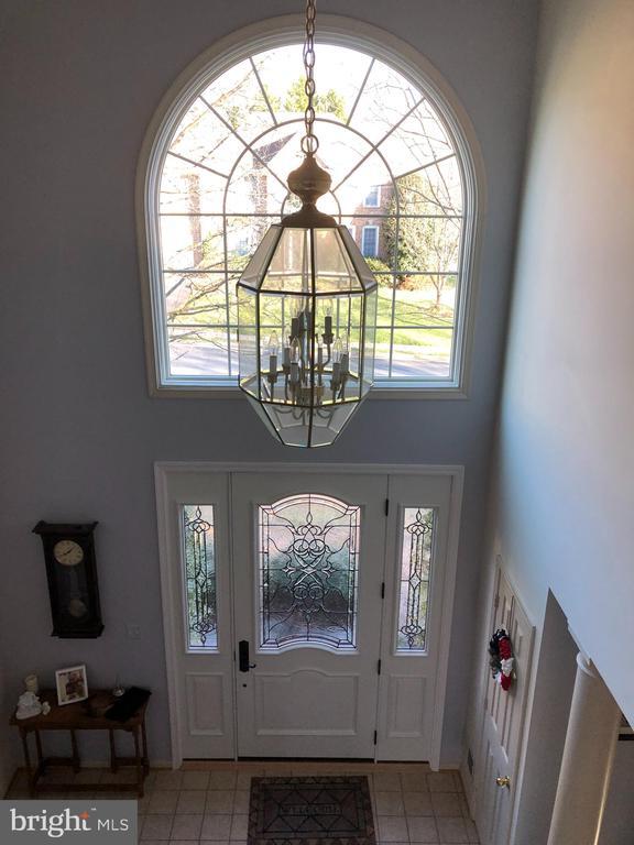 Photo - 8530 Oak Chase Cir