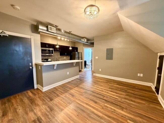 Photo - 227 N Negley Ave Unit 8