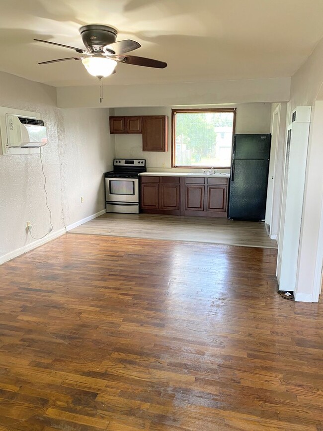 Photo - Cute 1 Bedroom Home