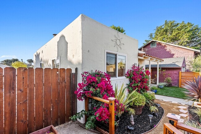 Photo - 37 Portola Ave