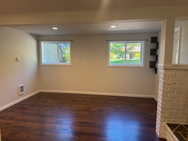 Building Photo - 1509 N 143rd St Unit ADU
