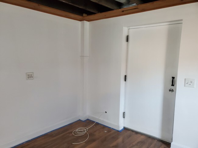 Photo - 712 W 17th St