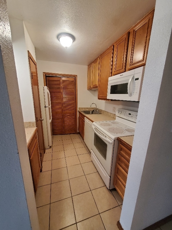 Photo - 8002 Trapier Ave Unidad 1A