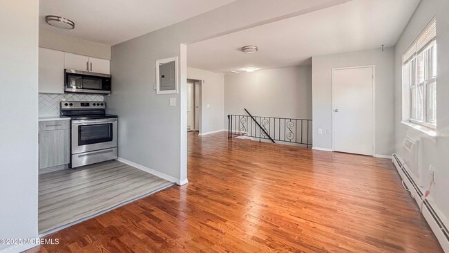 Photo - 1515 Allen Ave Unidad A