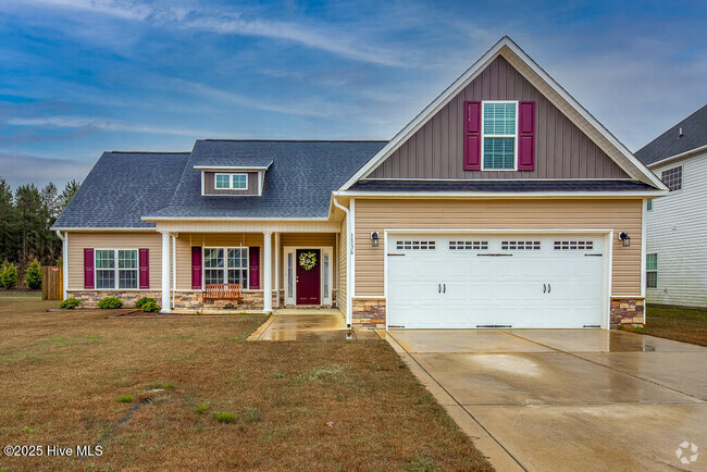 Building Photo - 1136 Amberjack Ct Rental