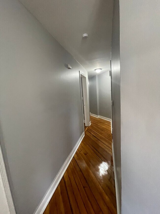 Photo - 72brag Unidad 2