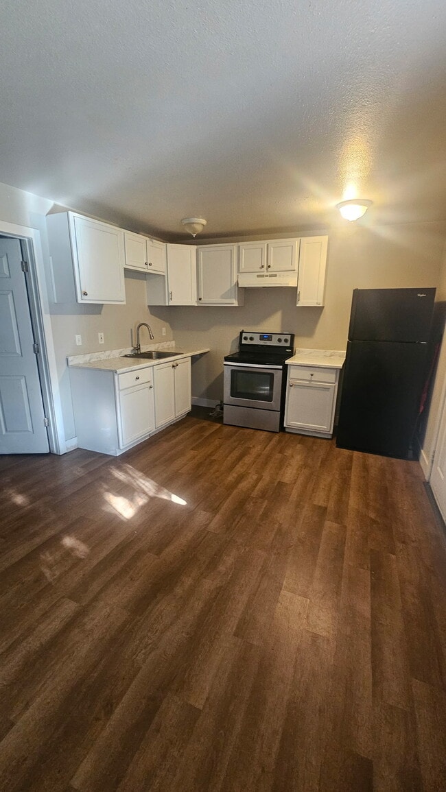 Photo - 751 NW 3rd St Unit 755