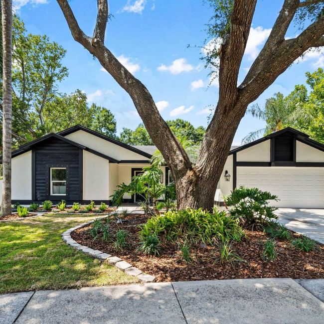 Photo - 12335 Yellow Rose Cir House