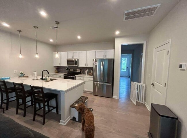 Photo - 6021 Caprera Wy