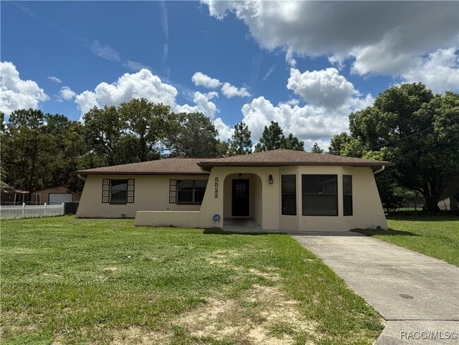 Building Photo - 5522 W Justin Ct Rental