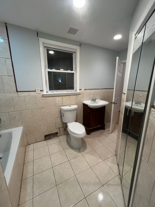 Photo - 451 Alden St Unidad 1