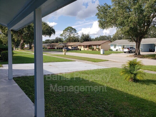 Photo - 4654 Alhama St