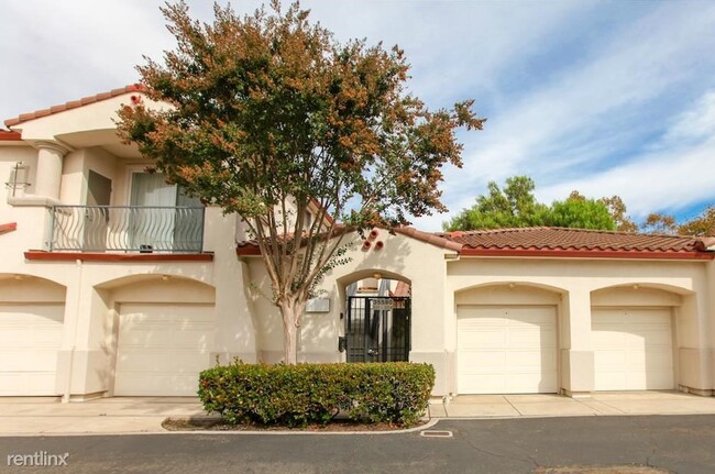 2 br, 2 bath Condo - 35580 Monterra Terrac... - 2 br, 2 bath Condo - 35580 Monterra Terrac...