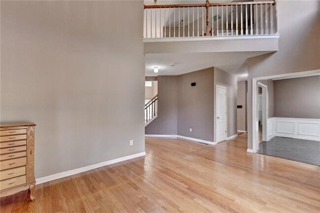 Photo - 2899 Savannah Walk Ln