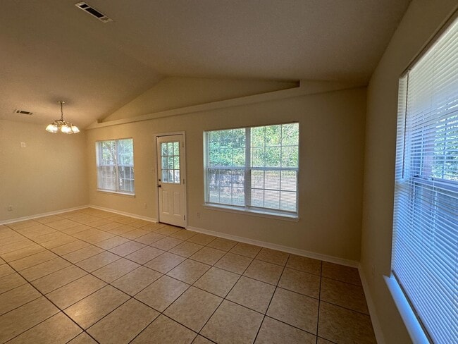 Photo - Updated 3 bedroom 2 bath brick home located in the Cottages at Marcus Lake!