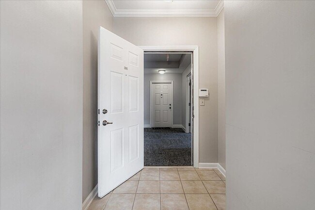 721 Litty Ct Unit 302