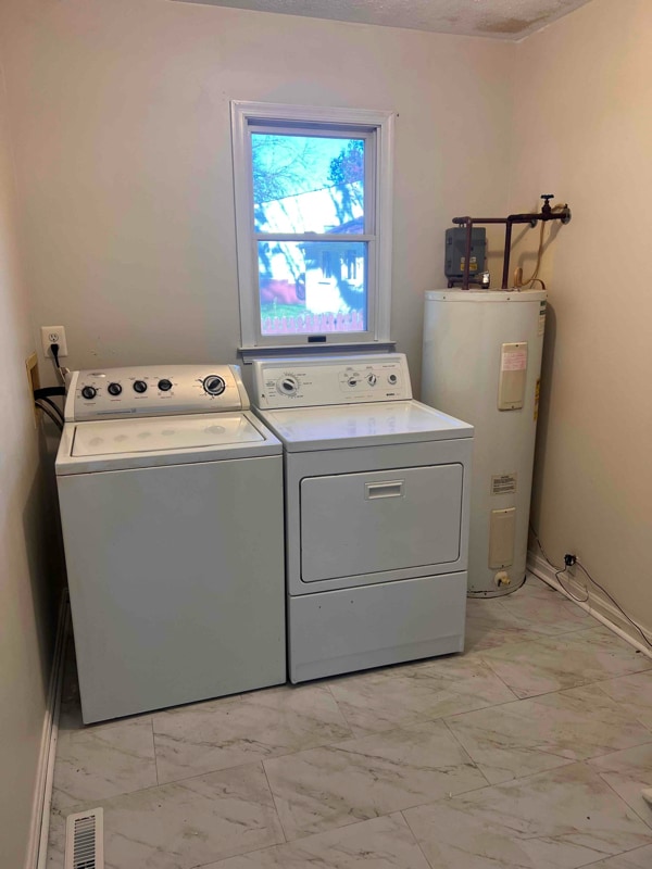 Photo - 39564 Potomac Ave