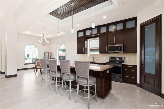 Photo - 13 Grambling Ave